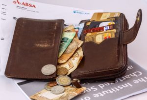 Bezpieczeństwo kart bankowych. Jak ochronić swoje pieniądze?