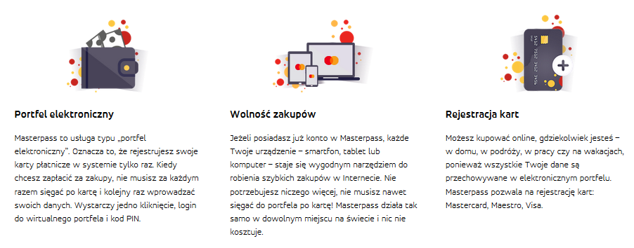 Małe oszczędności: Drugi bilet do Multikina gratis. Małe oszczędności: Drugi bilet do Multikina gratis.
